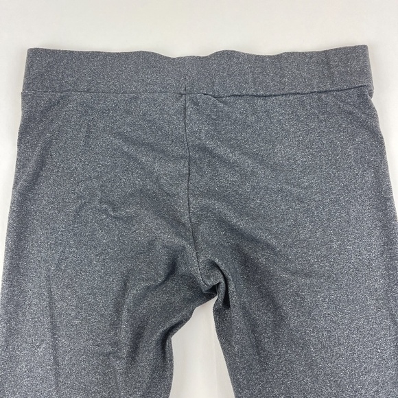 Willow & Clay Leggings Womens Medium Gray - Picture 9 of 9